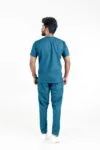 12-Premium-V-Neck-Male-Turquoise