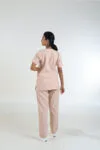 15-Cross-V-Neck-Female-Beige-2