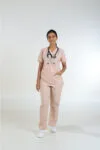15-Cross-V-Neck-Female-Beige-2