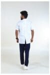 Halfhand-coat-1
