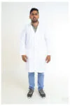 Long-coat-1