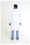 Long-coat-1