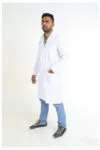 Long-coat-1