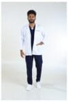 fullhand-coat-2
