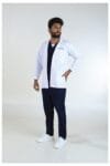 fullhand-coat-2