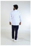 fullhand-coat-2
