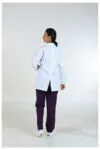 fullhand-coat-female-1